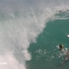 bali15