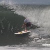 bali15