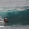 bali15