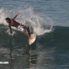 bali15