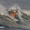 bali15