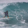 bali15