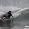 bali15