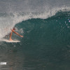 bali15