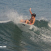 bali15