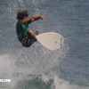 bali15_0