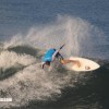 bali16
