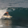 bali16