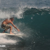 bali16