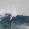 bali16