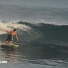 bali16