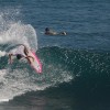 bali16