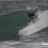 bali16