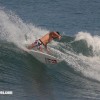bali16