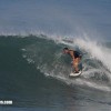 bali16
