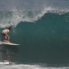 bali16