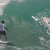 bali16