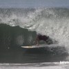 bali16