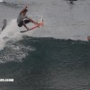 bali16