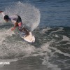 bali16