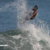 bali16