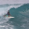 bali16