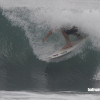 bali16
