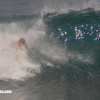 bali16