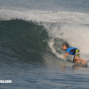 bali16