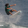 bali16_0