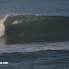 bali17