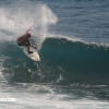 bali17