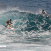 bali17