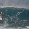 bali17