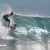 bali17