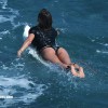 bali17