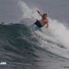 bali17