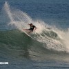 bali17