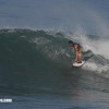 bali17