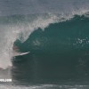 bali17