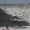 bali17