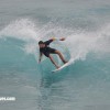 bali17