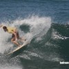 bali17