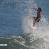 bali17