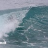 bali17