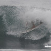 bali17