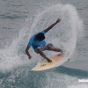 bali17