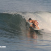bali17