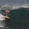 bali17