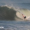bali18